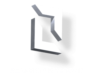 Beatskip Records