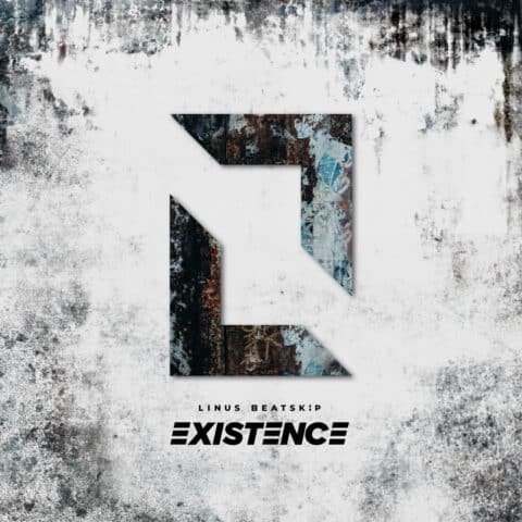 2022 and Existence is OUT NOW!