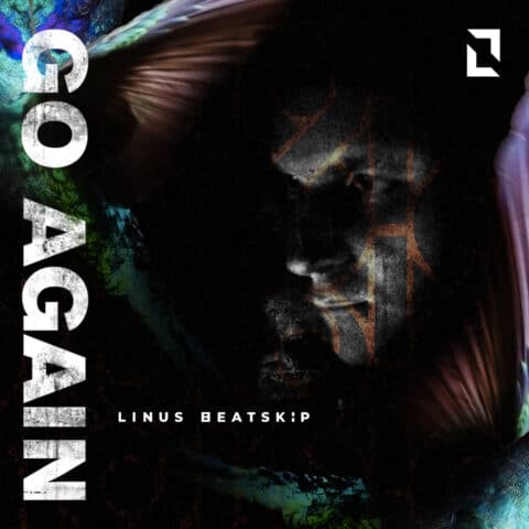 Out now: Linus Beatskip – Go Again (Original Mix)