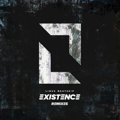 Existence Remixes are here! Breathe You In is a banger!