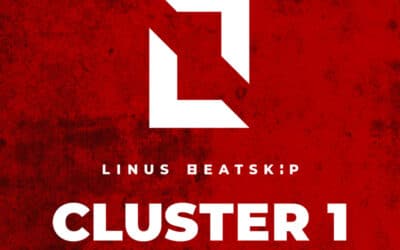CLUSTER 1 (2020-2021 BTSKIP) Good news! First compilation is coming!
