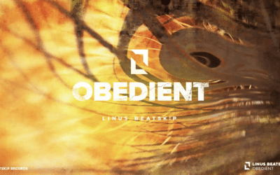 Official music video of ‘Obedient’ now on Youtube